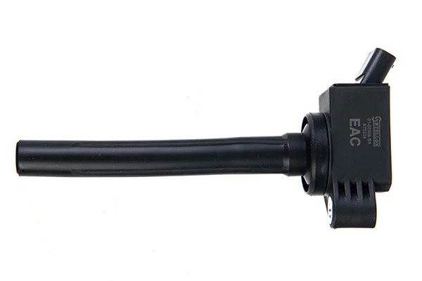 катушка зажигания!\TOYOTA AURIS 1.2 (15>18)/ C-HR 1.2 (16>)/ COROLLA 1.2 (19>) 6100309SX STELLOX