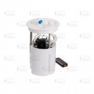 Модуль топливного насоса для а/м Mazda 3 II (09-) (SFM 2503) SFM 2503 START VOLT