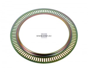 Кольцо АБС SCANIA DT 1.17165 DIESEL TECHNIC