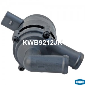 электропомпа!\ VAG KWB9212JK KRAUF