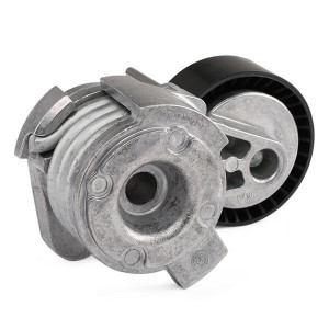 Натяжитель ремня BMW E60 534025210 534 0252 10 INA