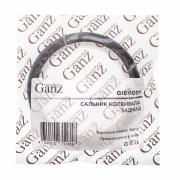 RENAULT CLIO/SYMBOL (1998>)/ SCENIC (2003>) GIE11009 GANZ