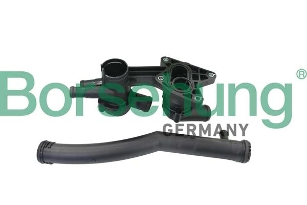 Термостат VW Golf (07-) BORSEHUNG B19086 BORSEHUNG