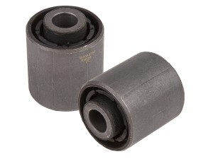 сайлентблок рычага задн. лев./прав.!\ MB MB GL X164/ML W164/R W251 05> M8083760 MARSHALL