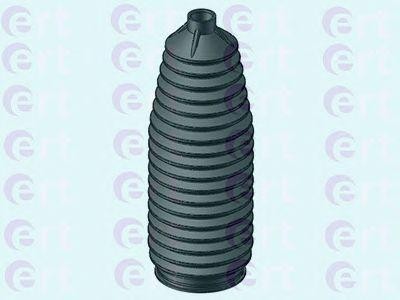 Пыльник рулевой рейки Audi Q7, BMW 5,6,7,X3 (F07/E60/F10/F12/E01/E83), Mitsubish 510068 ERT