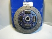 VERNA/ACCENT III (2006-2010) 4110023138FFF HYUNDAI KIA