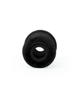 сайлентблок рычага пер.! Opel Antara, Chevrolet Captiva all 06> Z25774 ZENTPARTS
