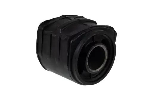 сайлентблок рычага правого задний!\ Chrysler Voyager IV all 04/01-05/04 Z25886 ZENTPARTS