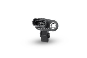 MERCEDES BENZ A140/160 W176 (2012>) 6364102 METACO