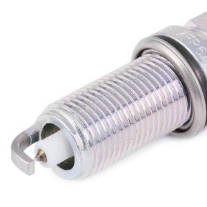 Свеча зажигания BMW 3 (E90),5 (E60),X5 (E70) NGK 5987 NGK