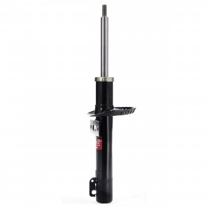 Амортизатор газовый передний Excel-G 334835 334835 KAYABA