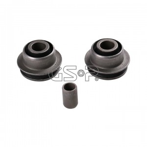 сайлентблок переднего рычага к/кт!\ Lexus IS250/350 GSE20 05-12 516133S GS P