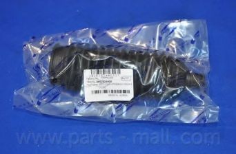 Пыльник рейки рулевой HYUNDAI AVANTE(XD) 00-06 PXCPA-005 PXCPA-005 PMC PARTS MALL