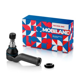 Наконечник рулевой правый для а/м FORD MONDEO IV (BA7) 325023340 325023340 MOBILAND