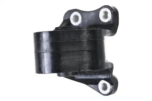 подушка ДВС задняя!\ Honda CR-V RD4/RD5/RD6/RD7/RD9 2001-2006 Z13563 ZENTPARTS
