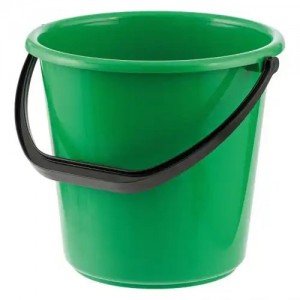Ведро 10л пластик PALISAD 929665 PALISAD