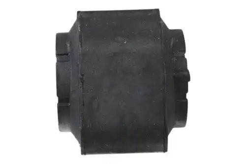 втулка стабилизатора переднего!\ Geely Atlas NL3 18> Z03057 ZENTPARTS