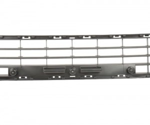 Решетка бампера JAC J7 переднего нижняя MOVELEX 2803102U7300MX MOVELEX