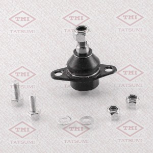 Опора шаровая нижняя L/R BMW X5(E53) 00- TEA1014 TEA1014 TATSUMI