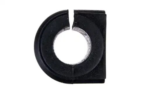 втулка стабилизатора переднего! d21\ MB W203/C209 00> Z02396 ZENTPARTS