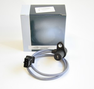 Датчик положения коленвала ЗМЗ-406 CARTRONIC CRTR0080639 CARTRONIC