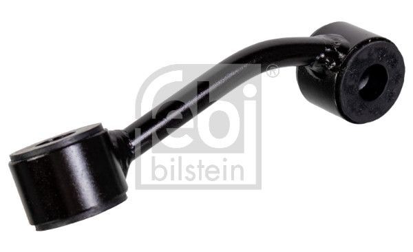 Стойка стабилизатора MERCEDES Sprinter (95-06) переднего левая FEBI 17114 FEBI BILSTEIN