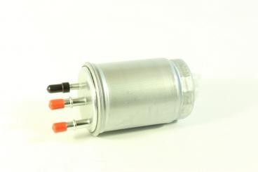 SSANG YONG KYRON /REXTON БЕЗ ДАТЧИКА FCS01S JAPAN PARTS GROUP