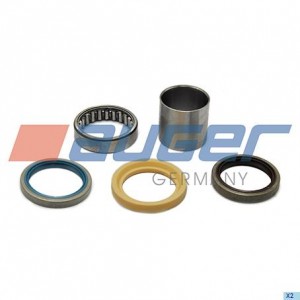 Комплект ремонтный полуоси 80637 AUGER