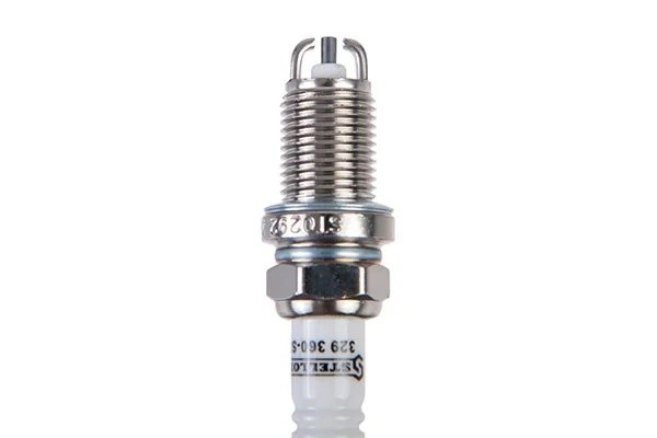 свеча зажигания! (3967/BKR5EKB11) nickel\ Toyota Corolla/Land Cruiser 90 1.3i/3. 329 360-SX STELLOX