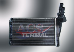 RENAULT CLIO 1998> 113374 TERMAL