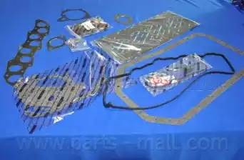 Прокладка двигателя комплект HYUNDAI STAREX 97-01 PFA-M066 PFA-M066 PMC PARTS MALL