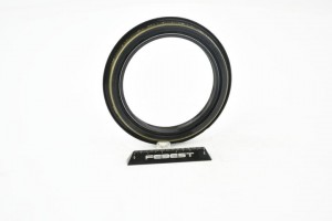 Сальник ступицы передний MAZDA BT-50 06- (49x86x7x11.7) 95TCS-69860712X 95TCS-69860712X FEBEST