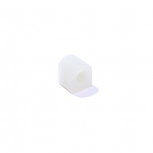 Подушка УАЗ-3160 штанги стабилизатора полиуретан ПТП PTP001420 PTP 64