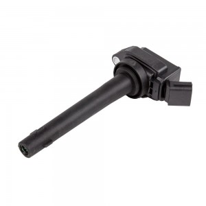 Катушка зажигания Lifan X50 15- (MGN4669) MGN4669 MARSHALL