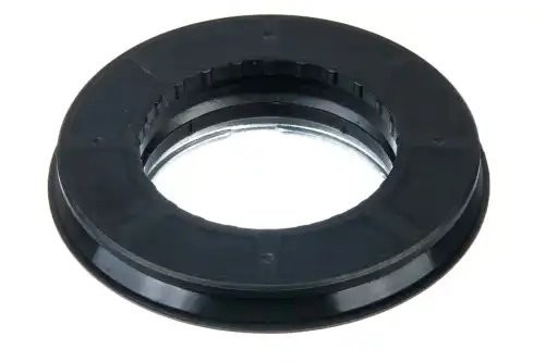 подшипник опоры амортизатора!\ VW T6 15> Z12146 ZENTPARTS