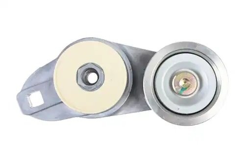 натяжитель ремня! В сборе Volvo Truck Z11554 ZENTPARTS