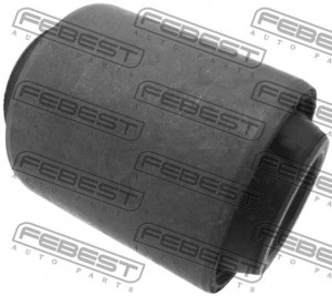 Сайлентблок NAB-109 NAB-109 FEBEST
