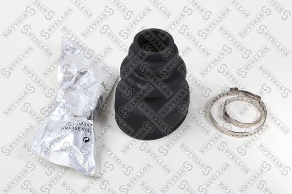 к-кт пыльника ШРУСа внутреннего!\ Peugeot 406 2.0-3.0/2.0HDi 95> 13-00047-SX STELLOX