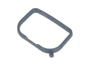 прокладка коллектора впускного! (x2)\ Hyundai ix35 2.0 G4KD 10> 11-26202-SX STELLOX