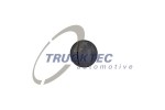 крышка масляной горловины !(п)все дв. \MB 02.10.046 TRUCKTEC