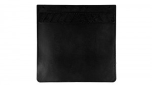 Брызговик на прицеп, без лого, 400x400 комплект 2шт. (M3150941) M3150941 MARSHALL