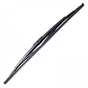 Щетка стеклоочистителя 800мм каркасная Truck Line AVS A78162S AVS