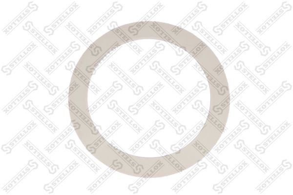 кольцо уплотнительное пласт.! 104x136x2.5 \BPW,Kassbohrer 89-01016-SX STELLOX