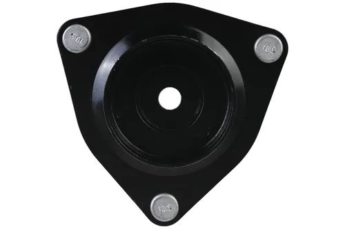 опора амортизатора переднего!\ Mitsubishi Eclipse Cross 17>/Outlander 12> Z98909 ZENTPARTS