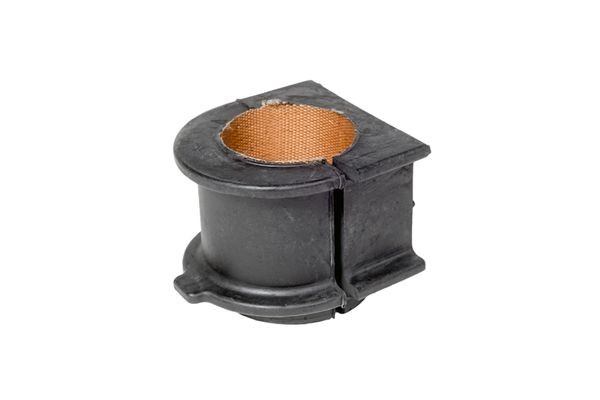 втулка стабилизатора переднего!\ Toyota Land Cruiser 200 08> Z02479 ZENTPARTS