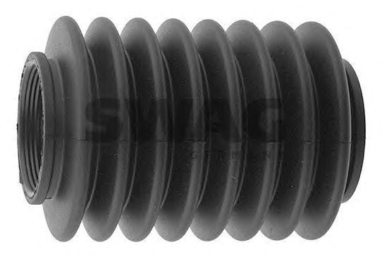 PEUGEOT  306  93-97 правый 62 80 0002 SWAG