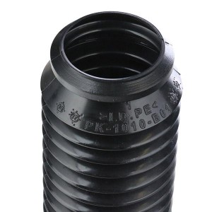 к-кт пыльника и отбойника заднего!\ VW Jetta/Golf/Vento 910087 KAYABA