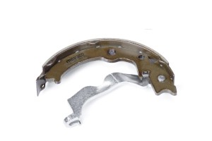 CHEVROLET LACETTI (2004>) 3030001 METACO