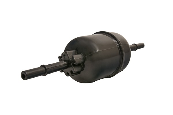 Фильтр топливный ST487 SCT