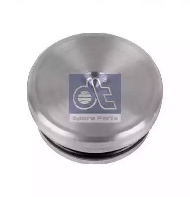 Крышка клапана декомпрессора 4.64487 DIESEL TECHNIC